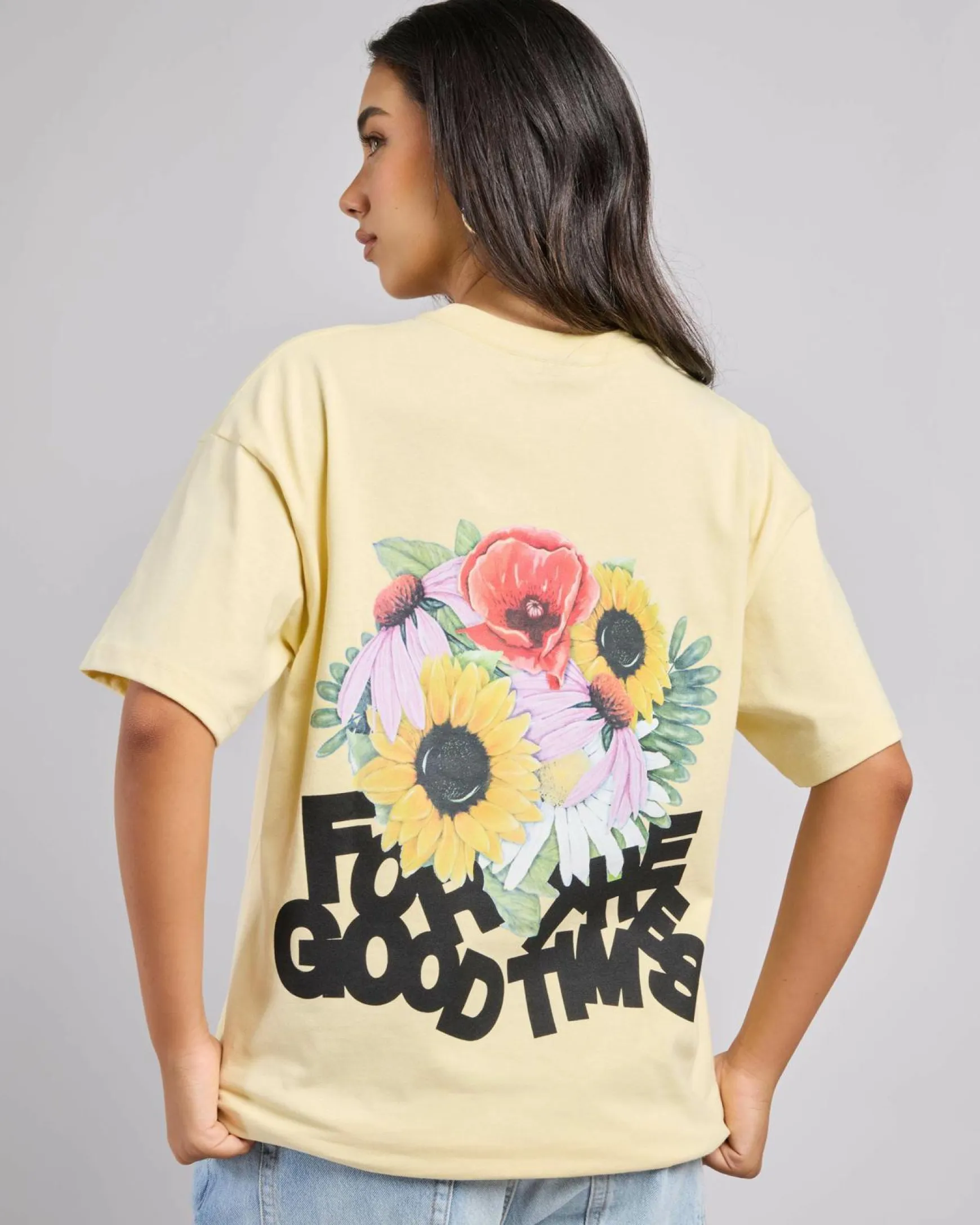 Trooper T-Shirt