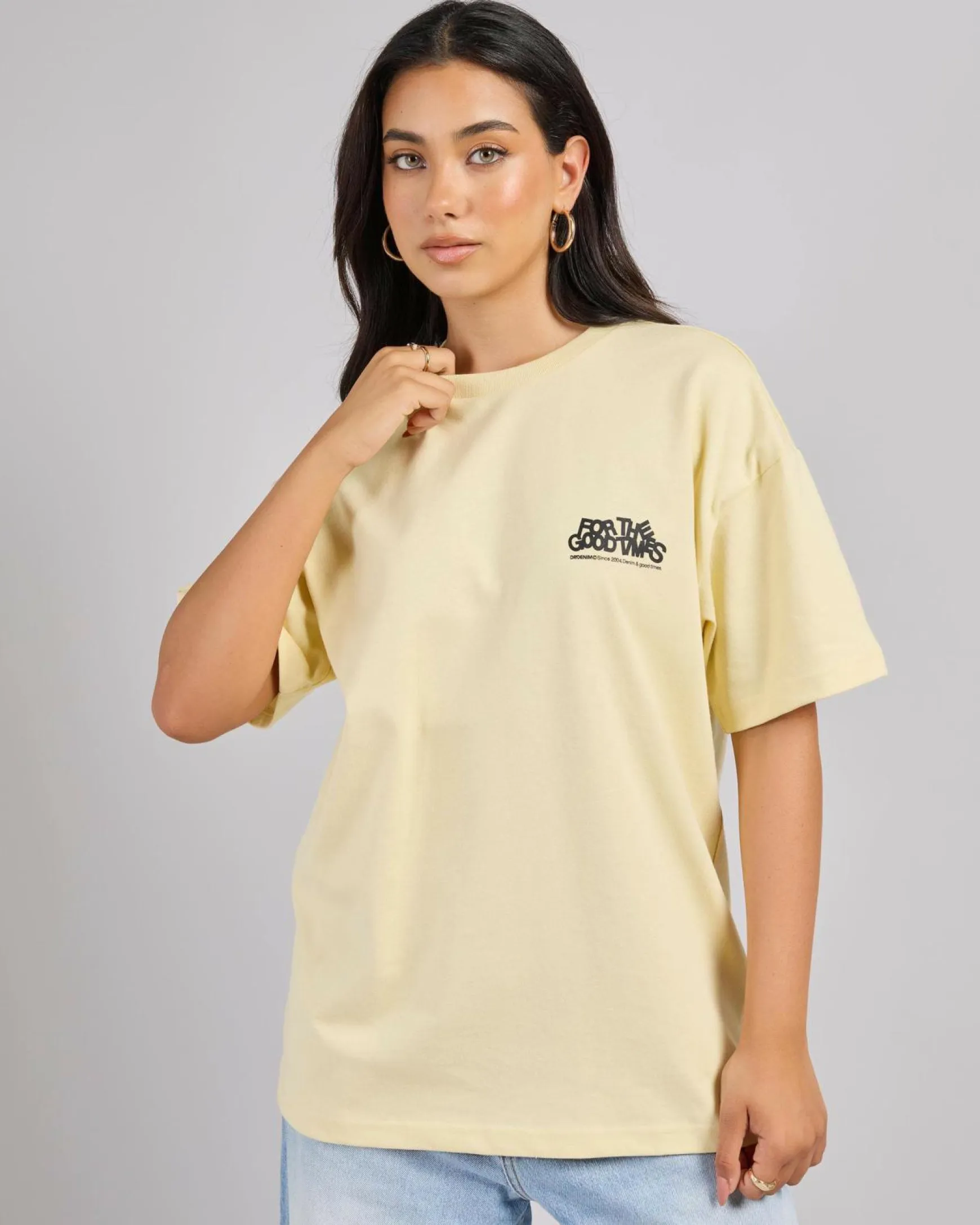 Trooper T-Shirt