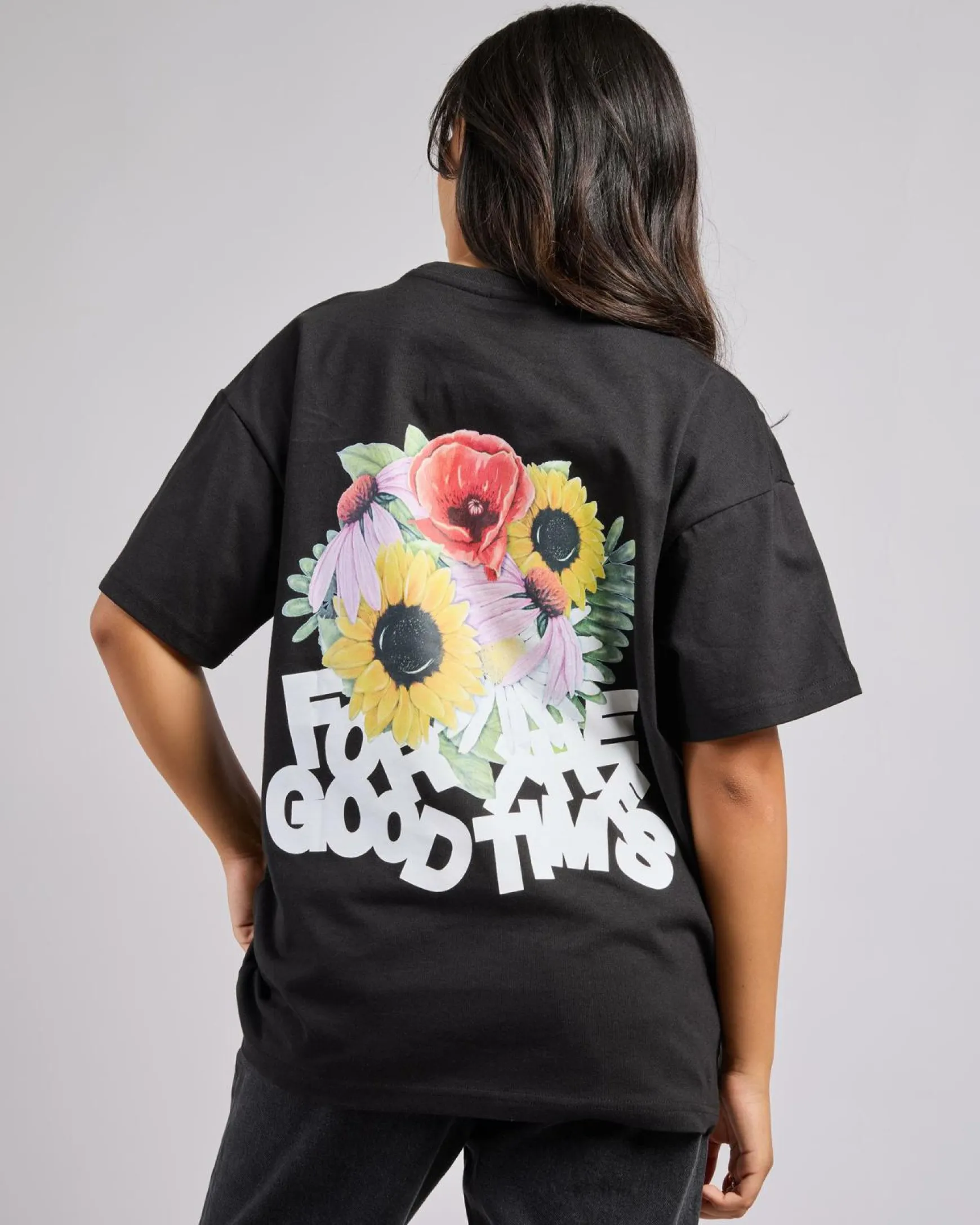 Trooper T-Shirt