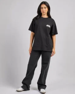 Trooper T-Shirt