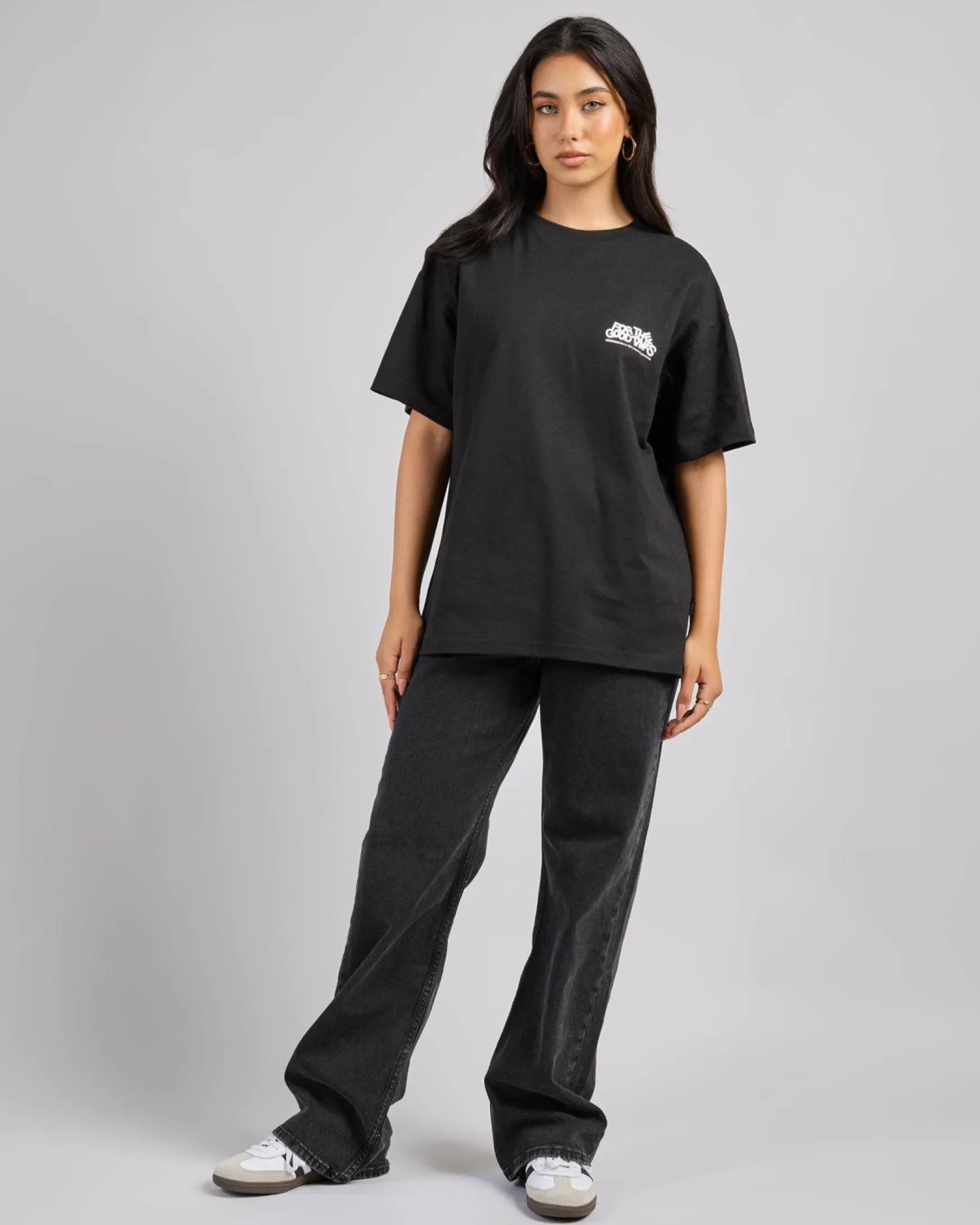 Trooper T-Shirt