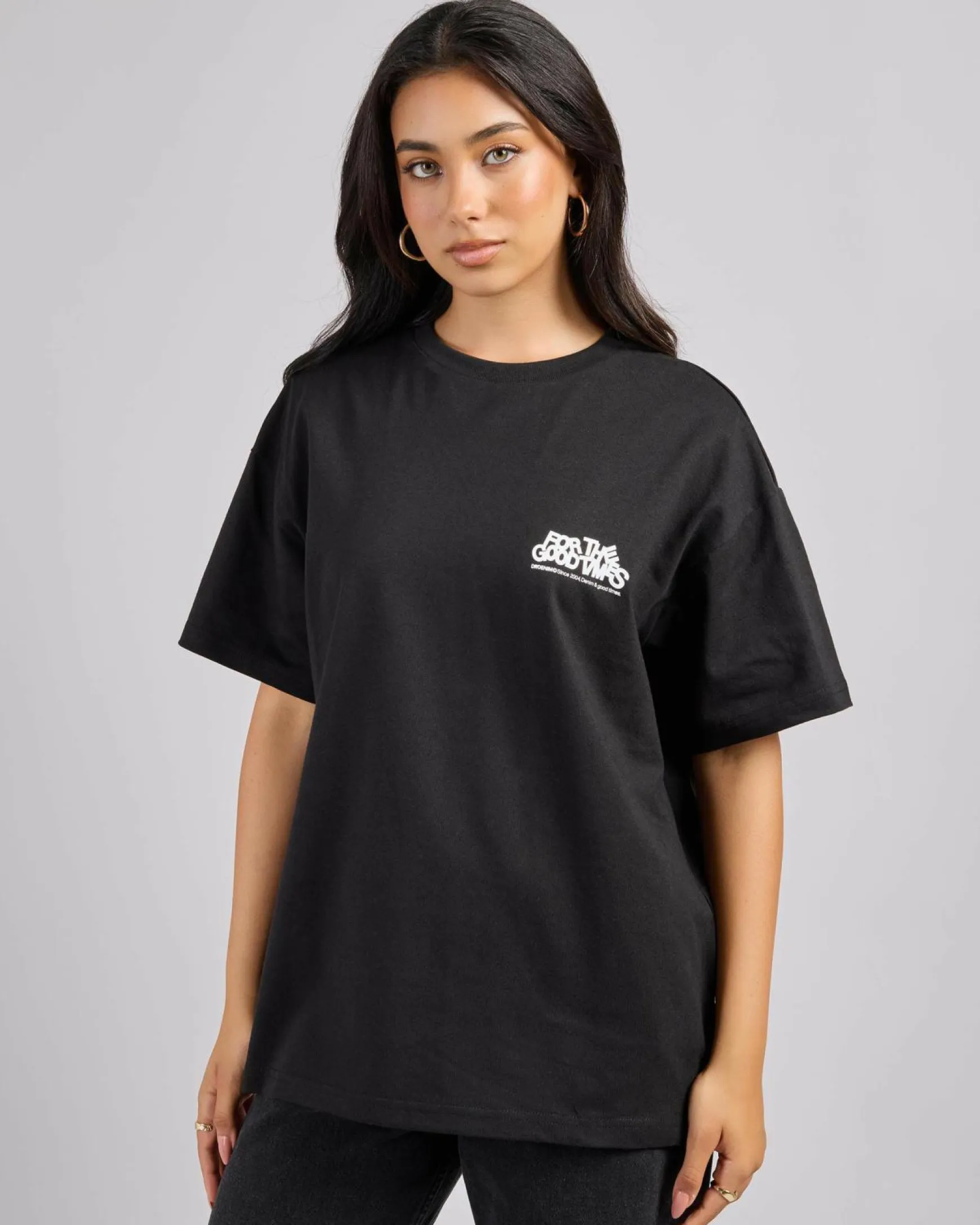 Trooper T-Shirt