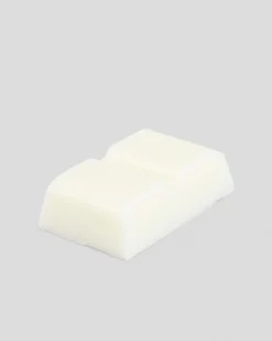 Tropical Water Surfboard Wax