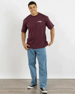 Trucker OG T-Shirt