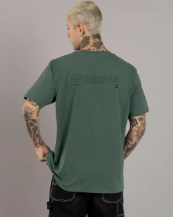 Trusted T-Shirt