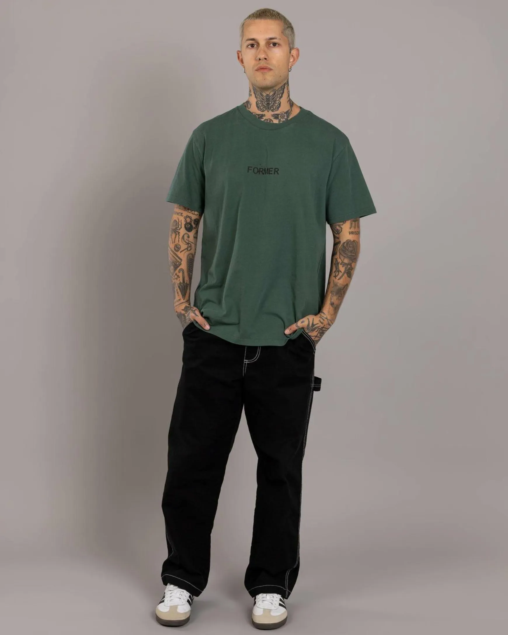 Trusted T-Shirt
