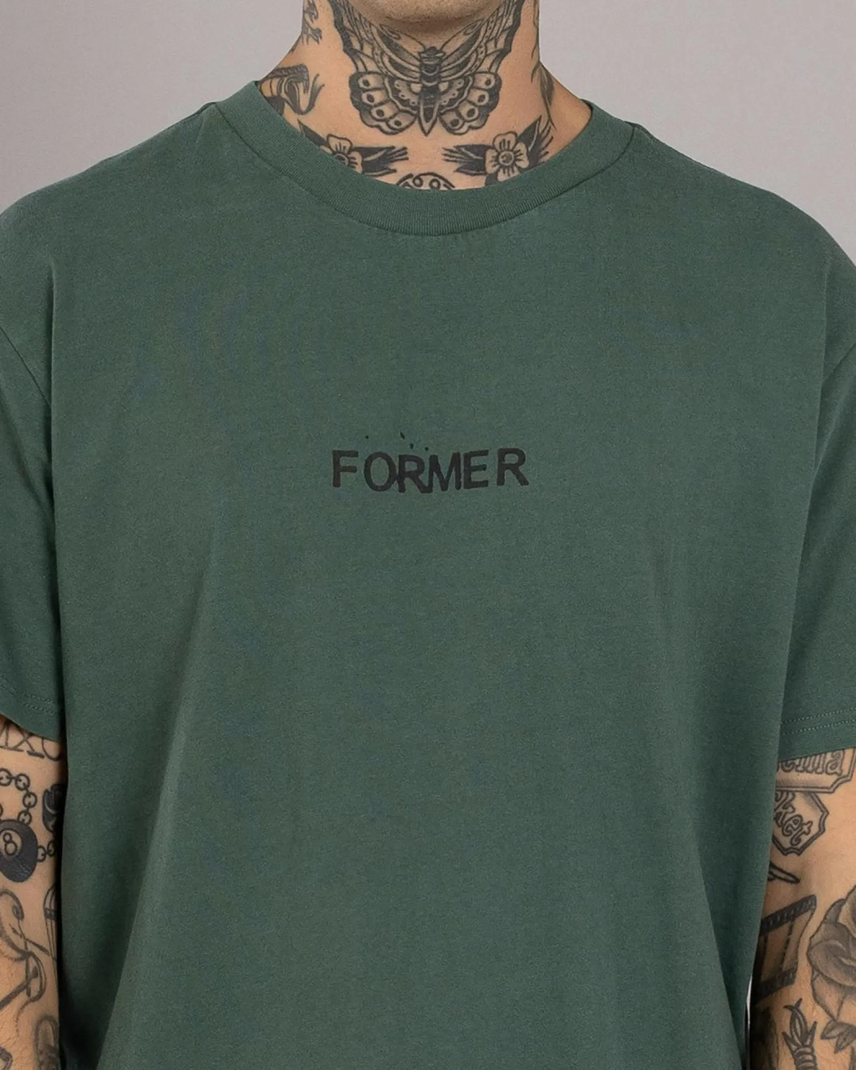 Trusted T-Shirt