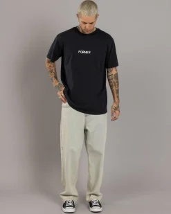 Trusted T-Shirt