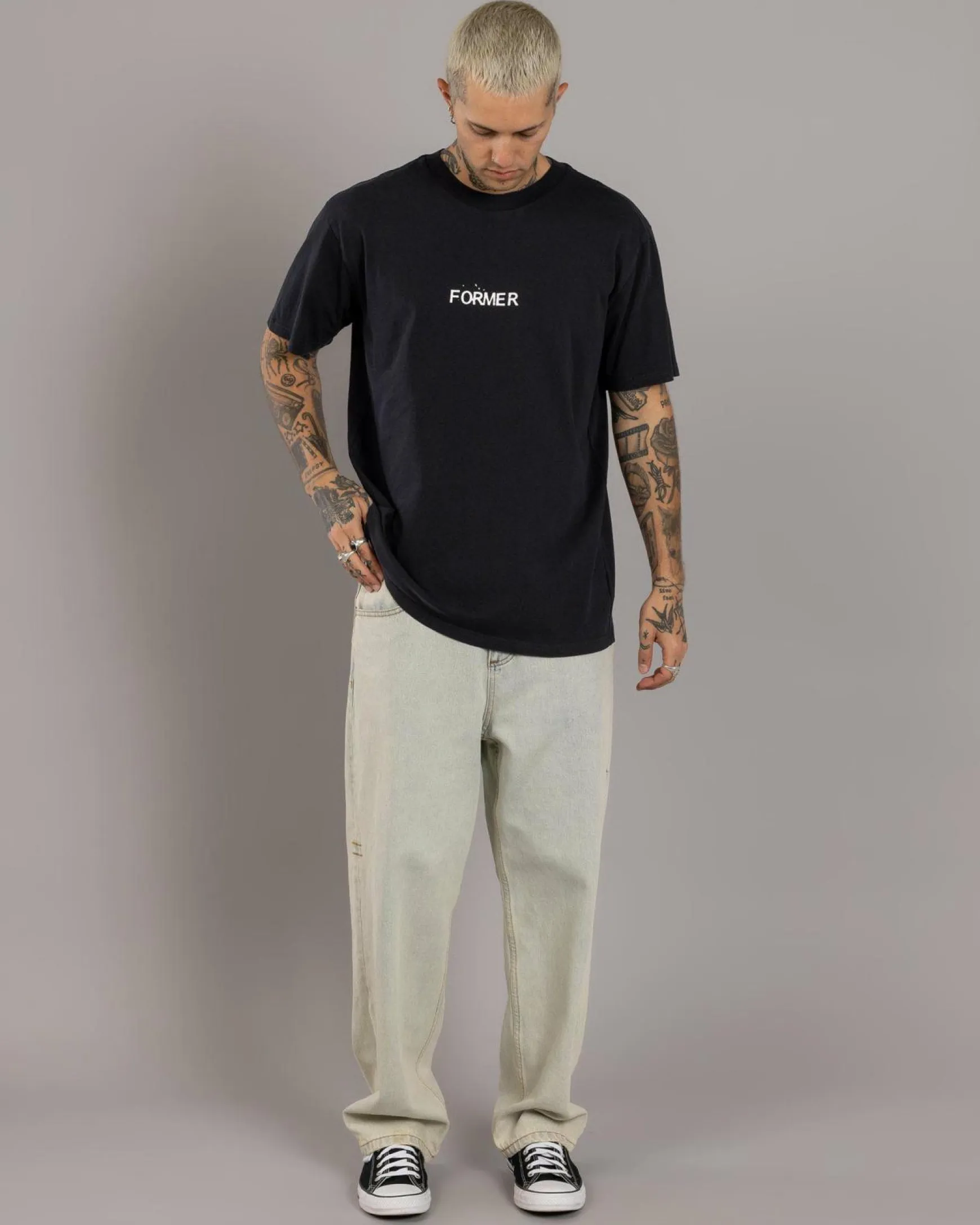 Trusted T-Shirt