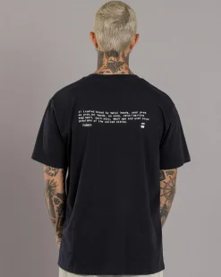 Trusted T-Shirt