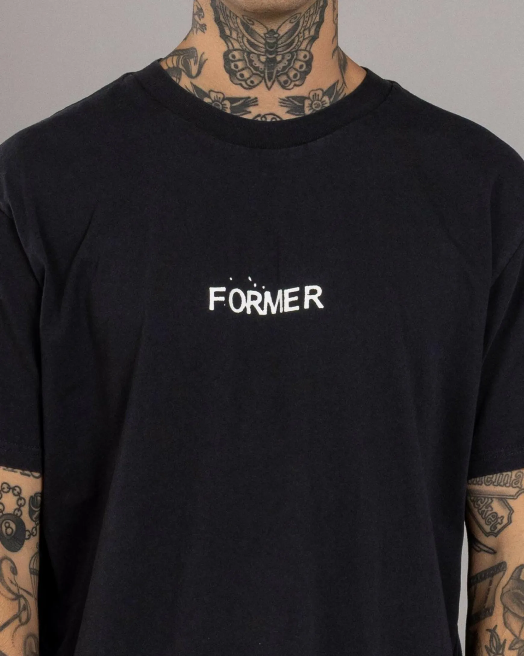 Trusted T-Shirt