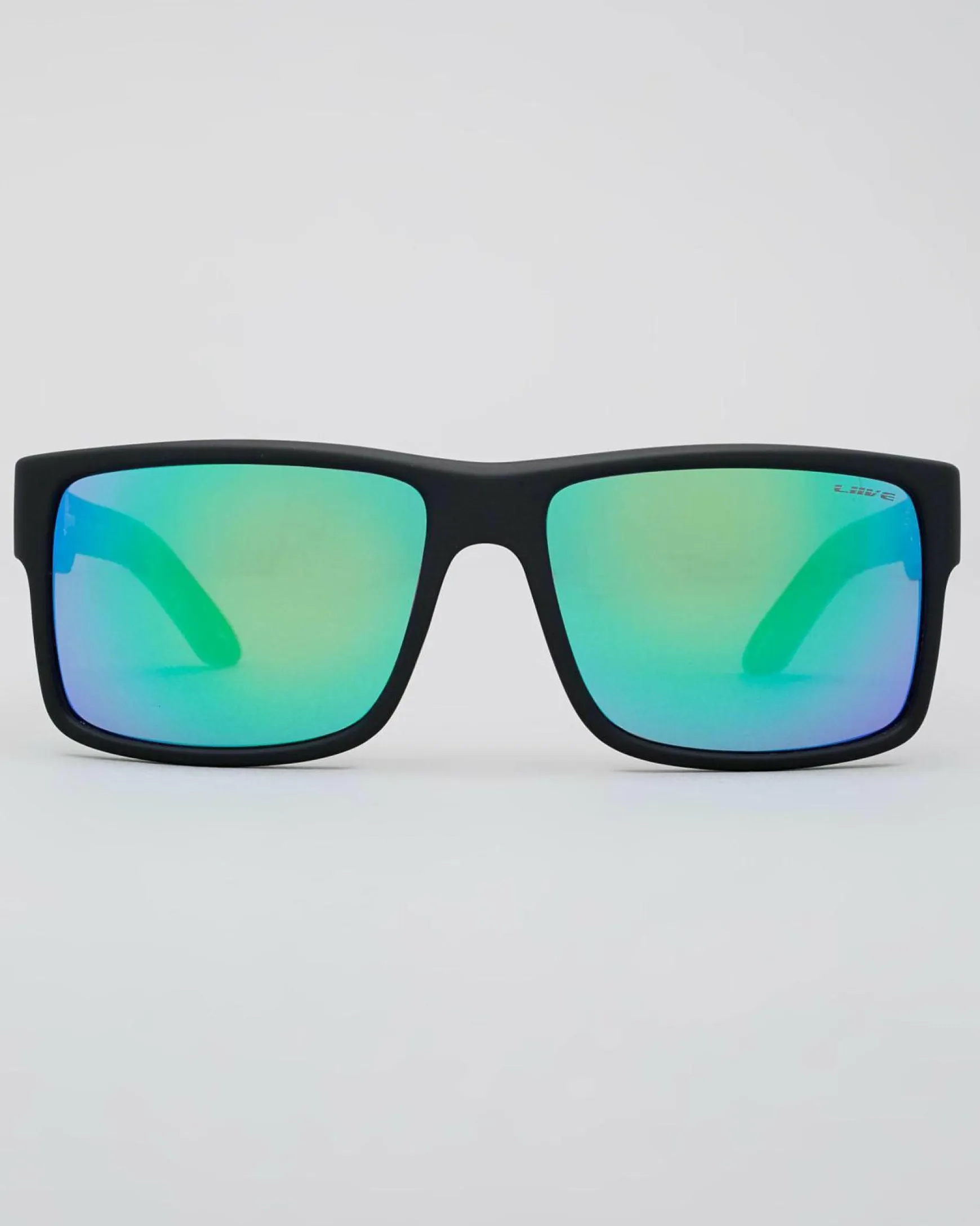 Truth Sunglasses