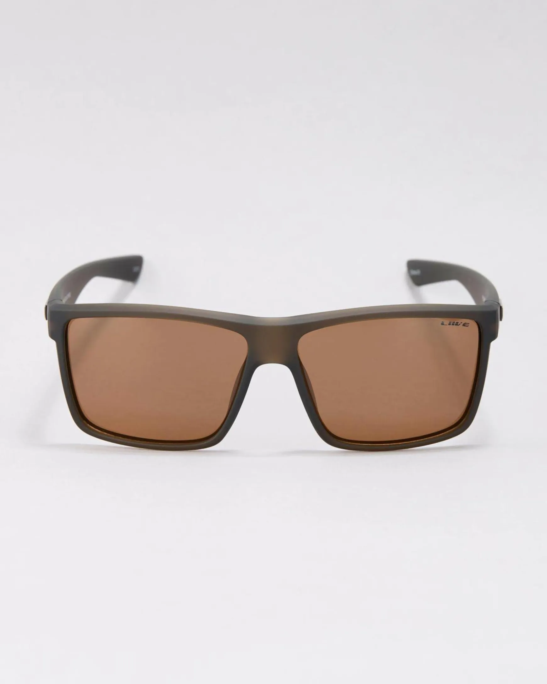 Tuban Polarised Sunglasses