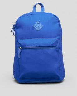 Twilight Backpack
