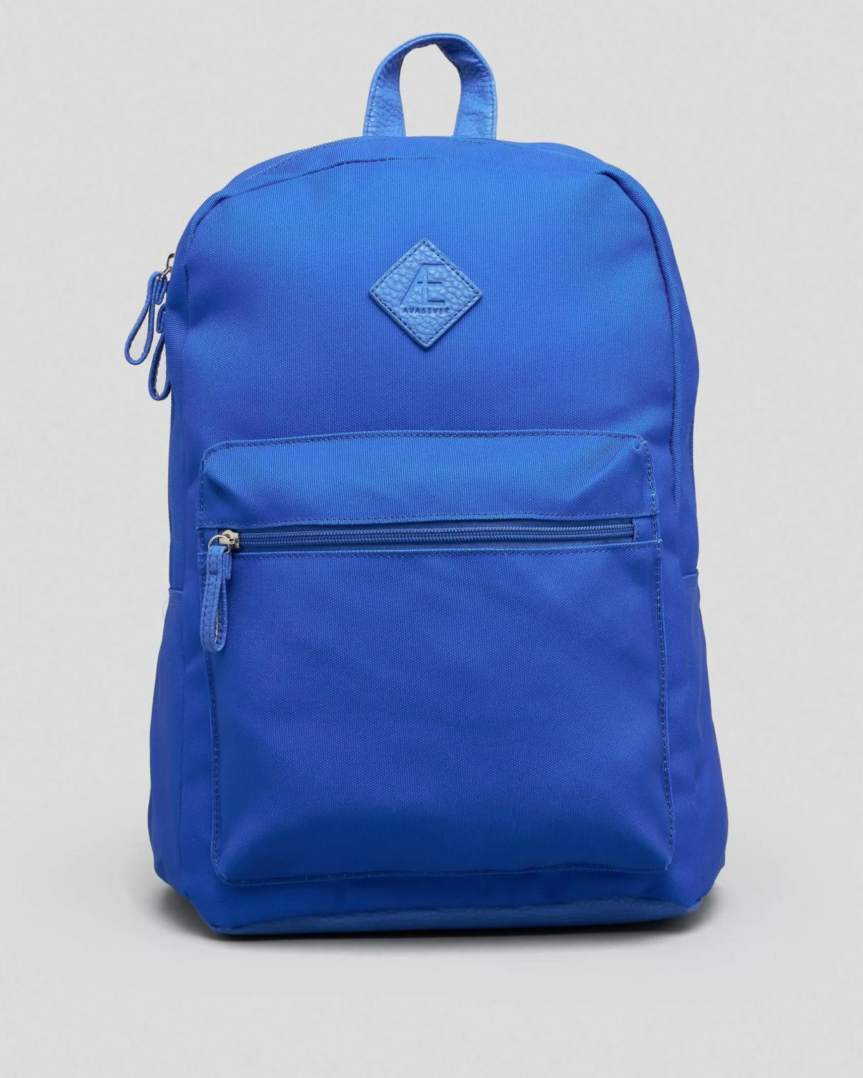 Twilight Backpack
