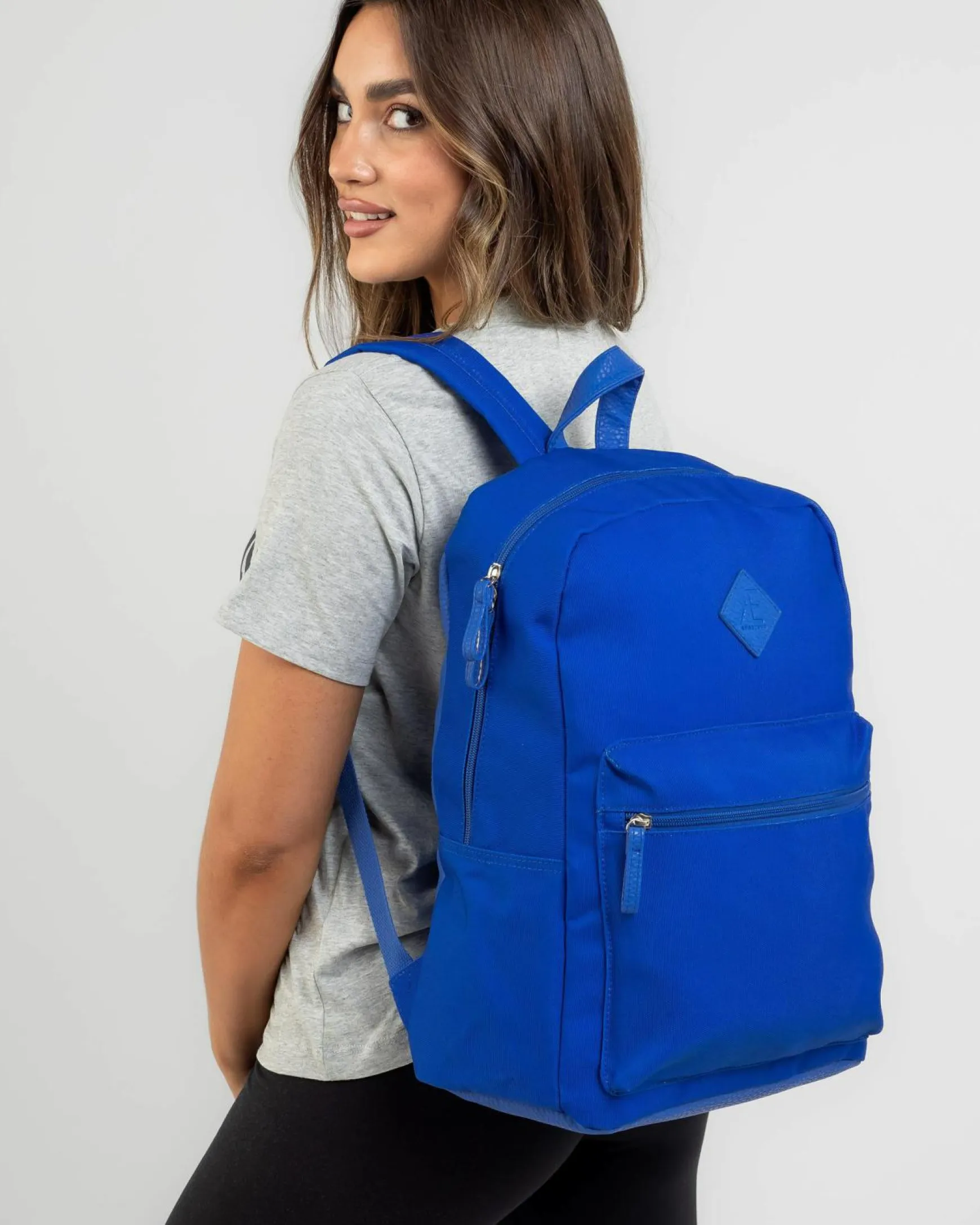 Twilight Backpack