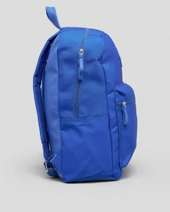 Twilight Backpack