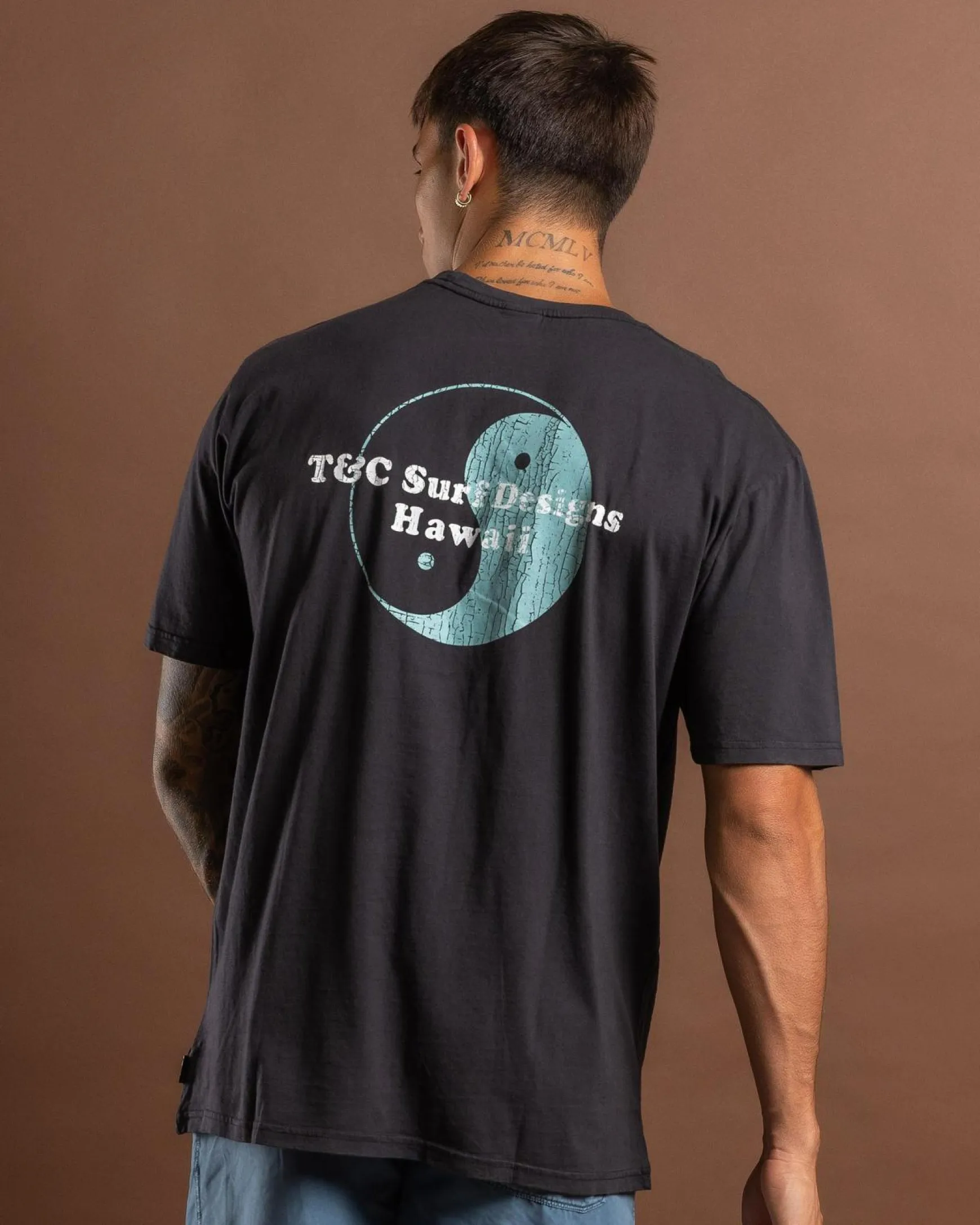 Twilight T-Shirt