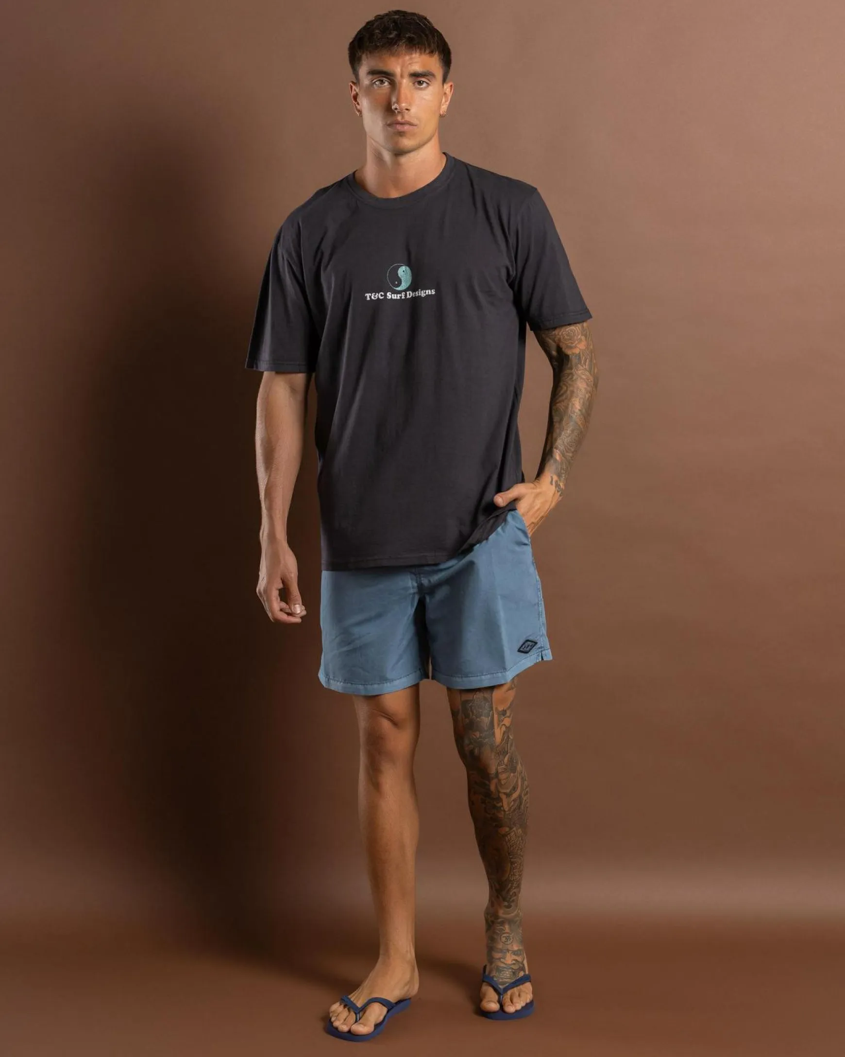 Twilight T-Shirt