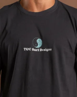 Twilight T-Shirt