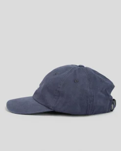 Twitch Cap