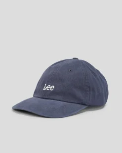 Twitch Cap
