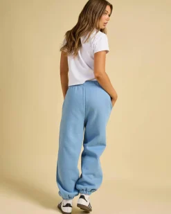 Two Timer Track Pants