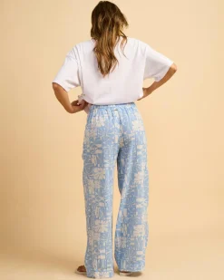 Ty Williams Beach Pants