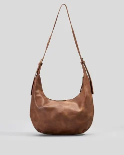 Tyla Hand Bag