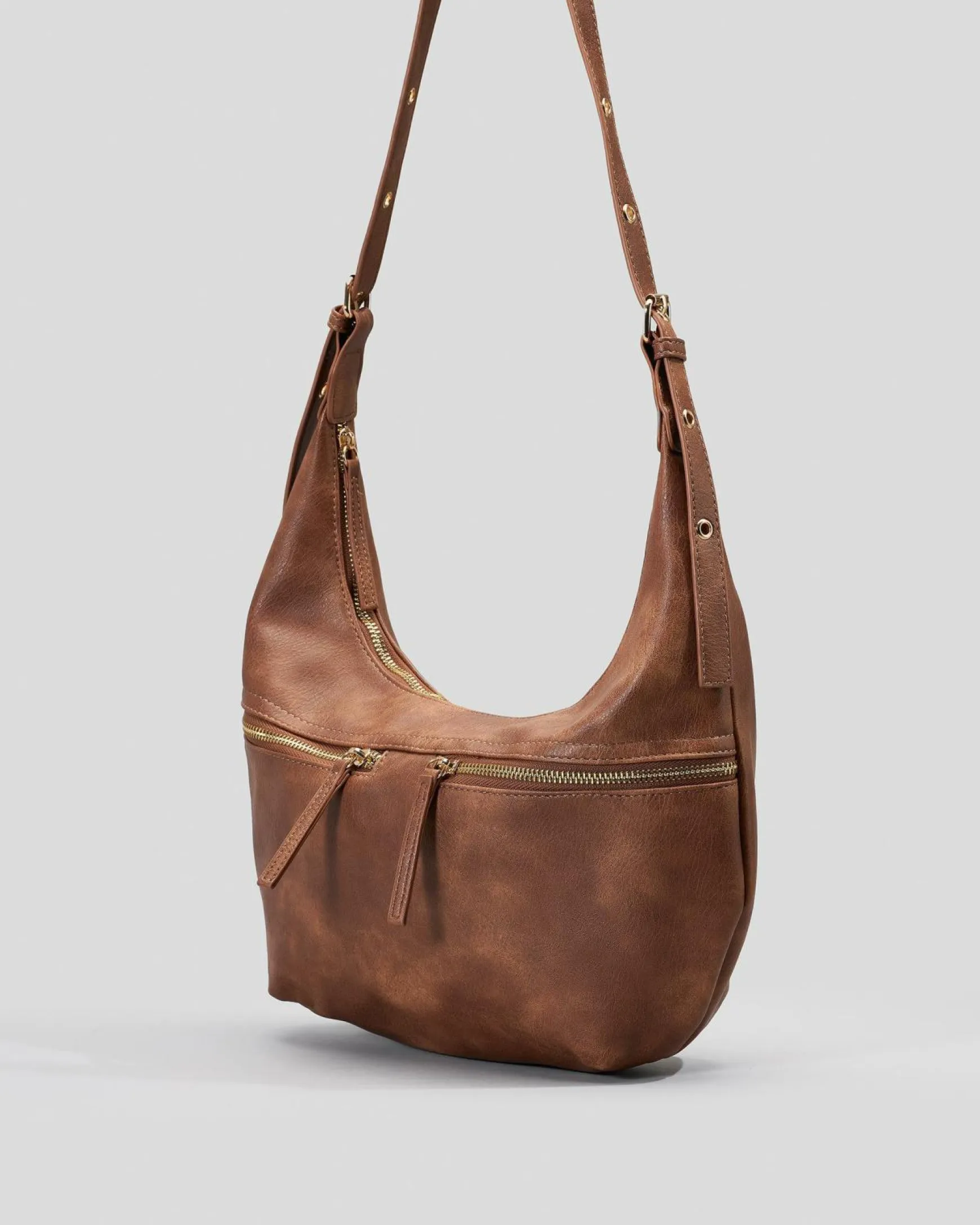Tyla Hand Bag