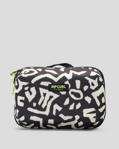 Ultimate F-Light Makeup Case