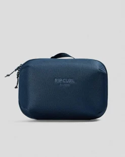 Ultimate F-Light Makeup Case