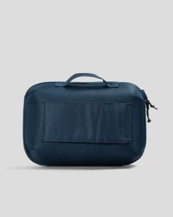 Ultimate F-Light Makeup Case