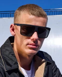Ultra Sunglasses