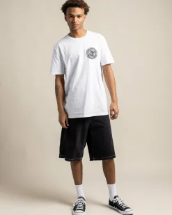 Uncan-ny 2 T-Shirt
