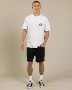 Under The Lip T-Shirt