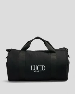 Unify Duffle Bag