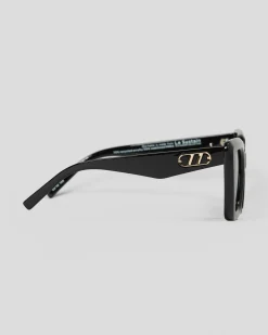 Unimaginable Sunglasses