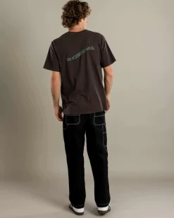 Universal Sound T-Shirt