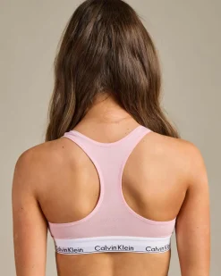 Unlined Bralette