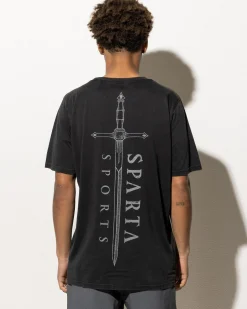 Unveil T-Shirt