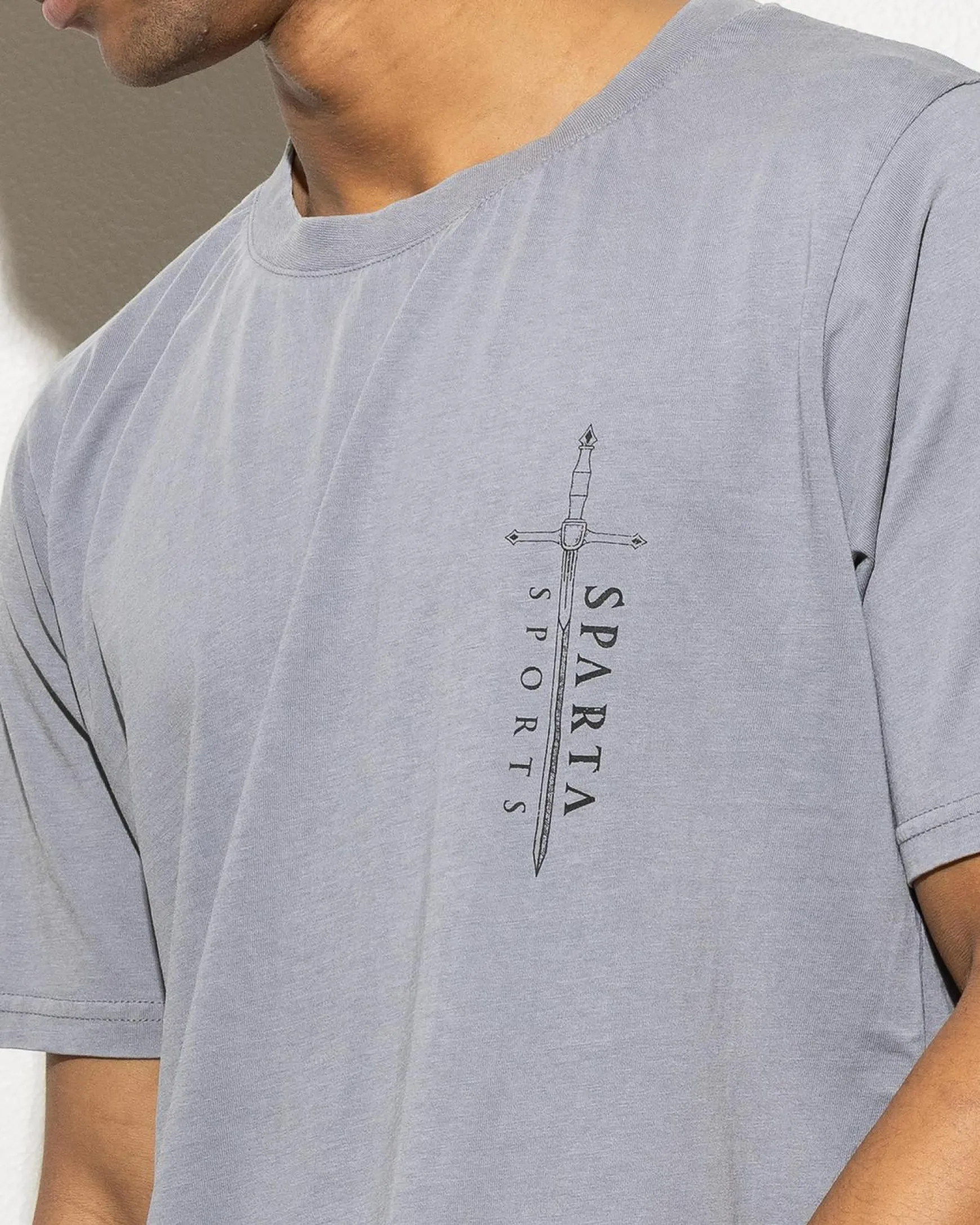 Unveil T-Shirt