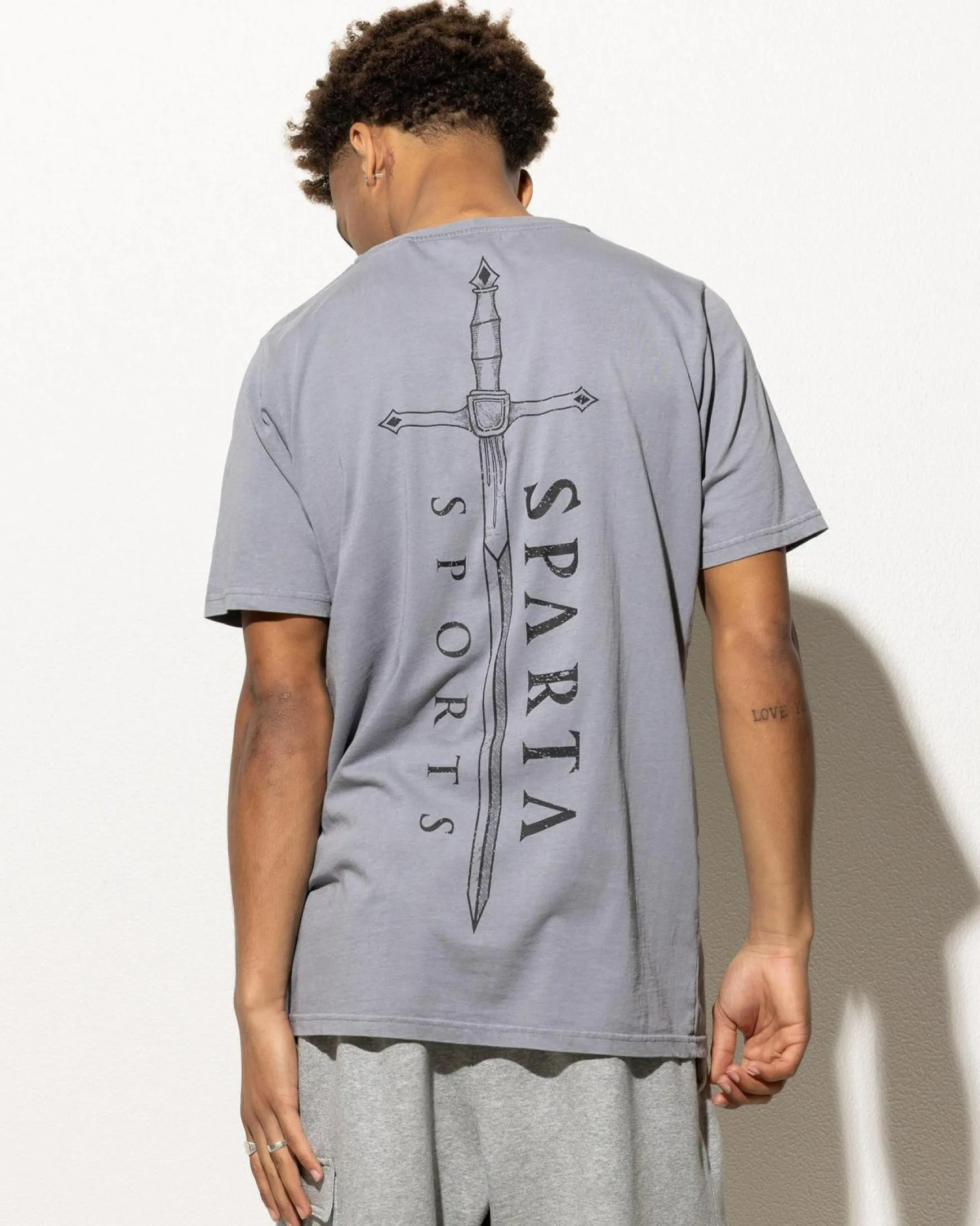 Unveil T-Shirt