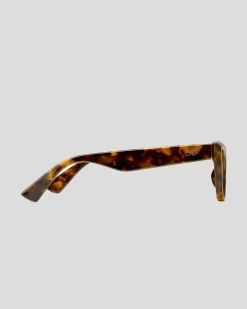 Uptown Sunglasses