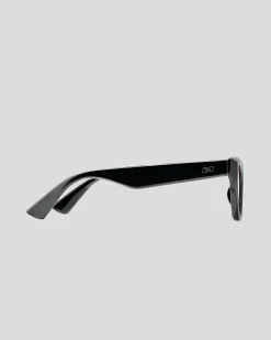 Uptown Sunglasses