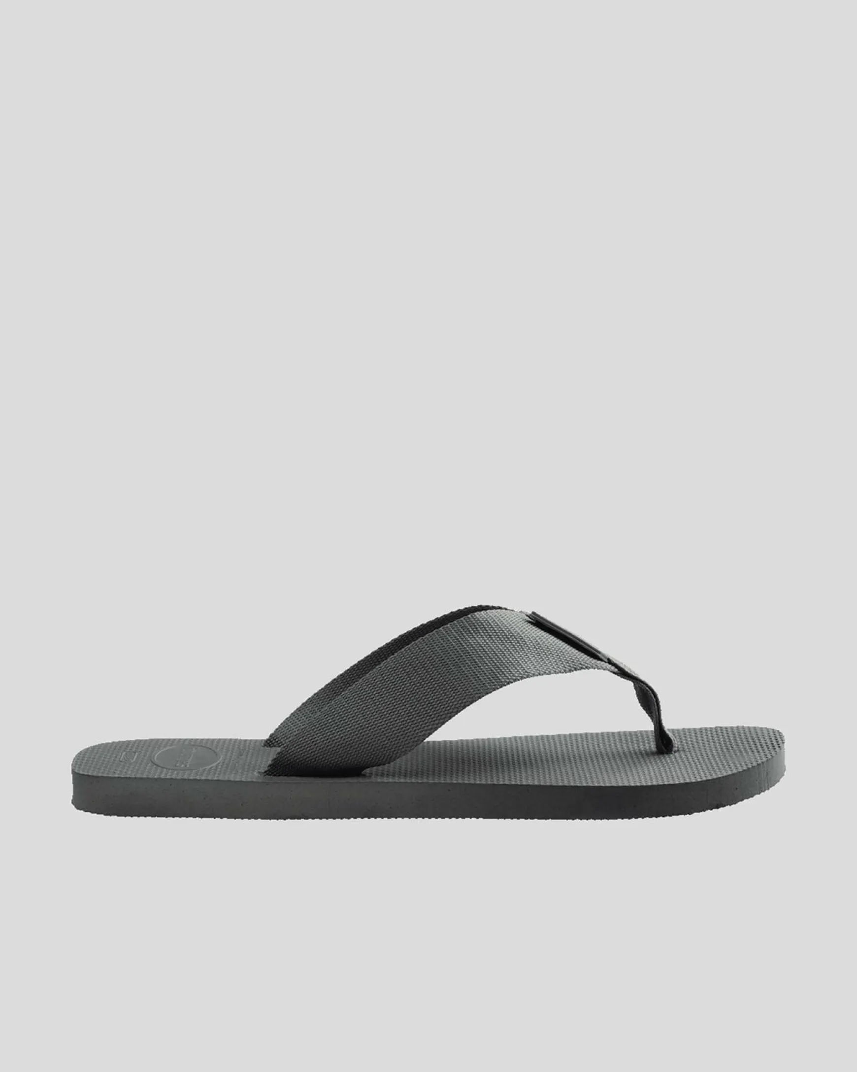 Urban Basic Material Thongs