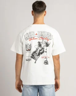 Urban Rodeo T-Shirt