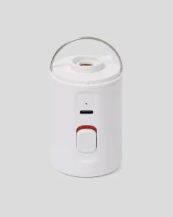 USB Electric Air Pump