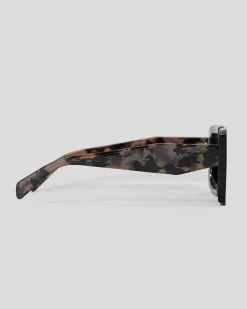 Utah Sunglasses