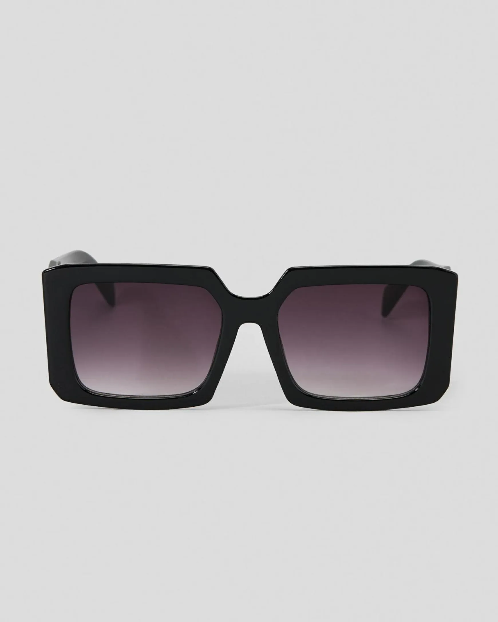 Utah Sunglasses